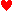 harten